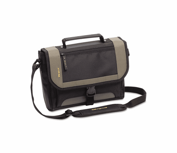 TRGTSM097US CityGear 10.2" Netbook Case By TARGUS