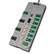 TRPTLP1210SATG TLP1210SATG Eco Surge Green, 12 Outlet, Tel DSL Coax, 10ft Cord By TRIPPLITE