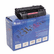 TRS0281036001 0281036001 49A Compatible MICR Toner Secure, 2,500 Page-Yield, Black By TROY