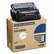 TRS0281119001 0281119001 39A Compatible MICR Toner, 19,500 Page-Yield, Black By TROY