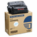 TRS0281119001 0281119001 39A Compatible MICR Toner, 19,500 Page-Yield, Black By TROY