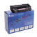 TRS0281212001 0281212001 53X Compatible MICR Toner Secure, 3,000 Page-Yield, Black By TROY