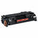 TRS0281500001 0281500001 05A Compatible MICR Toner Secure, 2,300 Page-Yield, Black By TROY