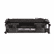 TRS0281500500 0281500500 05A Compatible MICR Toner, 2,300 Page-Yield, Black By TROY