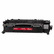 TRS0281501001 0281501001 05X Compatible MICR Toner Secure,  High-Yield, 6,500 PageYield, Black By TROY