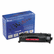 TRS0281501001 0281501001 05X Compatible MICR Toner Secure,  High-Yield, 6,500 PageYield, Black By TROY