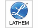 TS100 Hardware & Software Annual Support Agreement By Lathem