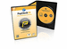 TS100 / PC50 System - PayClock Software Upgrade to Latest Version By Lathem
