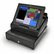 TS1200MW Touchscreen Cash Register with 12" LCD Screen By Royal