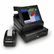 TS1200MW Touchscreen Cash Register with 12" LCD Screen By Royal