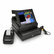 TS1200MW Touchscreen Cash Register with 12" LCD Screen By Royal
