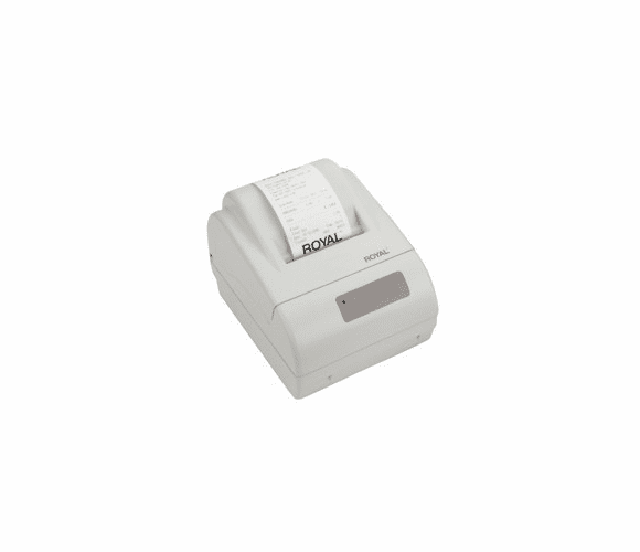 TS4240 Kitchen Printer By Royal