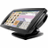 TYSSO-POS-3000-WIN 15" Touch Screen POS Terminal By AZT POS
