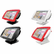 TYSSO-POS-3000-WIN 15" Touch Screen POS Terminal By AZT POS