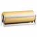 UFS1300022 High-Volume Wrapping Paper, 40lb, 24"w, 900'l, Brown By GENERAL SUPPLY