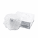 UFS7387WL Disposable Hair Net, Spun-Bonded Polypropylene, White, 100/Bag By GENERAL SUPPLY