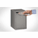 Under Counter Drop Slot Model UC-039K By Sentry Safe