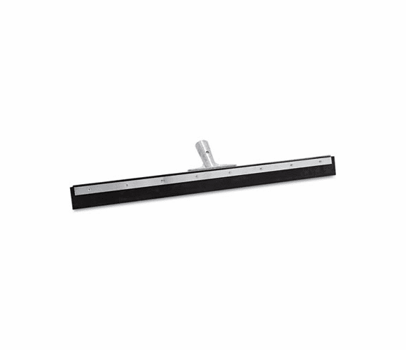 UNGFE600 AquaDozer Eco Floor Squeegee, 24" Wide Blade By UNGER