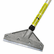 UNGHDSC0 Heavy Duty Telescoping Scraper, 8" Blade Width By UNGER