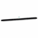 UNGPM55A Sanitary Standard Squeegee, 22" WIde Blade By UNGER