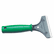 UNGSH00C Ergotec Short Handle Scraper, 4" Blade Width By UNGER