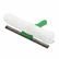UNGVP350 Visa Versa Squeegee, 14" Strip Washer By UNGER