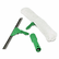 UNGVP350 Visa Versa Squeegee, 14" Strip Washer By UNGER