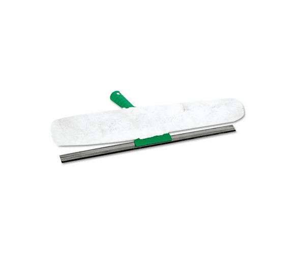 UNGVP450 Visa Versa Squeegee with 18" Strip Washer By UNGER