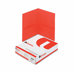 UNIVERSAL OFFICE PRODUCTS