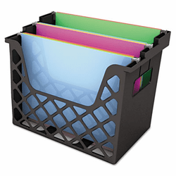 UNIVERSAL OFFICE PRODUCTS