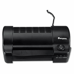 UNIVERSAL OFFICE PRODUCTS