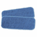 UNSMFCWR Flash Microfiber Floor Care Kit Wet Pad Refill, Microfiber, 13.5", Blue By UNISAN