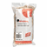 UNV00133 Rubber Bands, Size 33, 3-1/2 x 1/8, 640 Bands/1lb Pack By UNIVERSAL OFFICE PRODUCTS