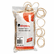 UNV00133 Rubber Bands, Size 33, 3-1/2 x 1/8, 640 Bands/1lb Pack By UNIVERSAL OFFICE PRODUCTS