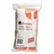 UNV00154 Rubber Bands, Size 54, Assorted Length Sizes, 1lb Pack By UNIVERSAL OFFICE PRODUCTS