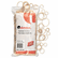 UNV00154 Rubber Bands, Size 54, Assorted Length Sizes, 1lb Pack By UNIVERSAL OFFICE PRODUCTS