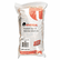 UNV00164 Rubber Bands, Size 64, 3-1.2 x 1/4, 320 Bands/1lb Pack By UNIVERSAL OFFICE PRODUCTS