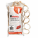 UNV00164 Rubber Bands, Size 64, 3-1.2 x 1/4, 320 Bands/1lb Pack By UNIVERSAL OFFICE PRODUCTS