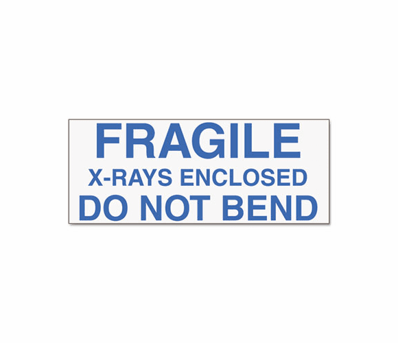 UNV10030GN Recycled Custom Micropore Stamp, Preinked, 1 x 2 1/2 By UNIVERSAL OFFICE PRODUCTS