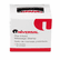UNV10046 Message Stamp, CONFIDENTIAL, Pre-Inked/Re-Inkable, Red By UNIVERSAL OFFICE PRODUCTS