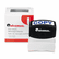 UNV10047 Message Stamp, COPY, Pre-Inked/Re-Inkable, Blue By UNIVERSAL OFFICE PRODUCTS