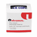 UNV10104 Message Stamp, FILE COPY, Pre-Inked/Re-Inkable, Blue By UNIVERSAL OFFICE PRODUCTS