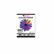 UNV11206 Colored Paper, 20lb., 8-1/2 x 11, Buff, 500 Sheets/Ream By UNIVERSAL OFFICE PRODUCTS