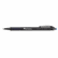 UNV15521 Comfort Grip Ballpoint Retractable Pen, Blue Ink, Fine, Dozen By UNIVERSAL OFFICE PRODUCTS