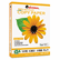 UNV20100 100% Recycled Copy Paper, 92 Brightness, 20lb, 8-1/2 x 11, White, 5000 Shts/Ctn By UNIVERSAL OFFICE PRODUCTS