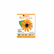 UNV20100 100% Recycled Copy Paper, 92 Brightness, 20lb, 8-1/2 x 11, White, 5000 Shts/Ctn By UNIVERSAL OFFICE PRODUCTS