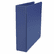 UNV20785 D-Ring Binder, 2" Capacity, 8-1/2 x 11, Royal Blue By UNIVERSAL OFFICE PRODUCTS