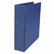 UNV20785 D-Ring Binder, 2" Capacity, 8-1/2 x 11, Royal Blue By UNIVERSAL OFFICE PRODUCTS