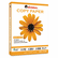 UNV21200 Copy Paper, 92 Brightness, 20lb, 8-1/2 x 11, White, 5000 Sheets/Carton By UNIVERSAL OFFICE PRODUCTS
