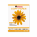 UNV21200 Copy Paper, 92 Brightness, 20lb, 8-1/2 x 11, White, 5000 Sheets/Carton By UNIVERSAL OFFICE PRODUCTS